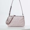 Bolso de la marca Guess Acc Rosa