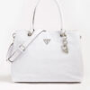 HWVY7878100 Bolso de la marca Guess Accesorios Blanco