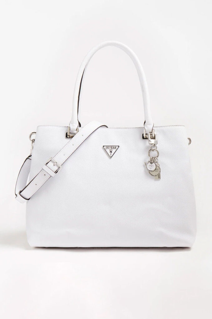 Bolso para mujer de Guess Acc – HWVY78 78100