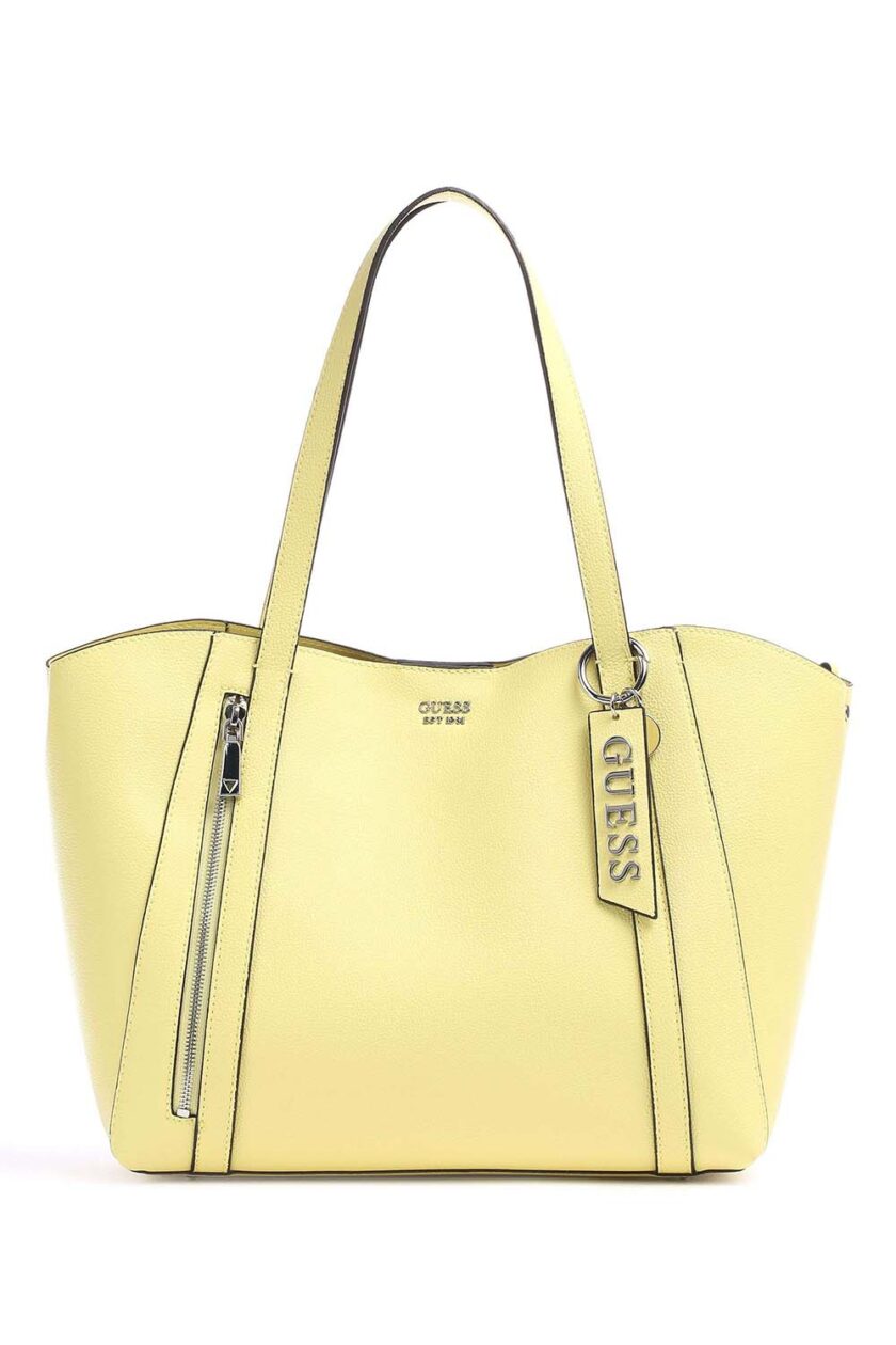 Bolso de la marca Guess Accesorios Rosa