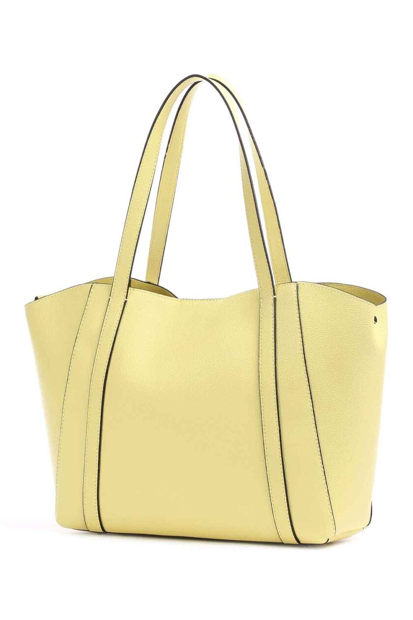 Bolso para mujer de Guess Acc - HWVY78 81230 - Imagen 2