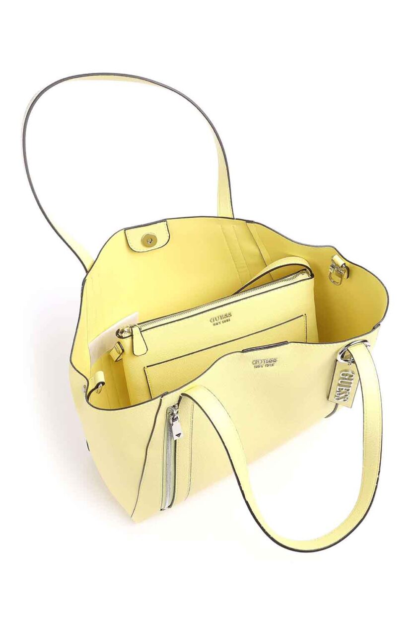 Bolso para mujer de Guess Acc - HWVY78 81230 - Imagen 3