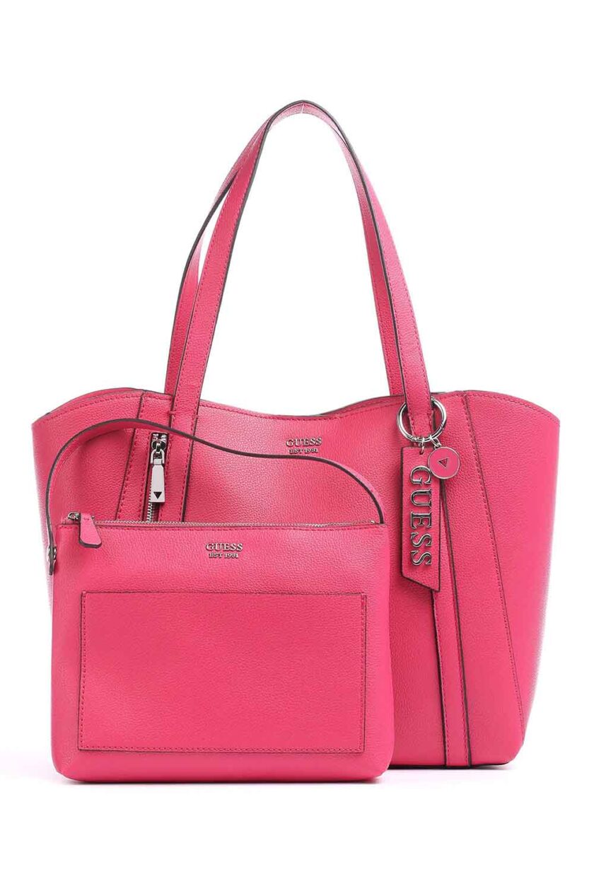 Bolso para mujer de Guess Acc - HWVY78 81230 - Imagen 4