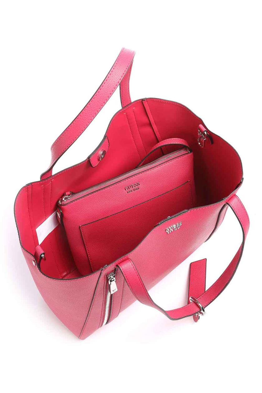 Bolso para mujer de Guess Acc - HWVY78 81230 - Imagen 5