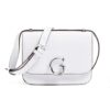HWVY7991780 Bolso de la marca Guess Accesorios Blanco