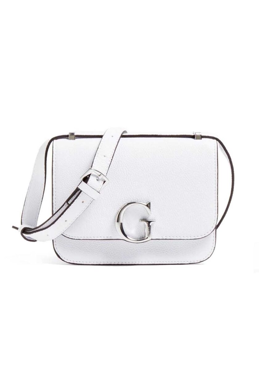 Bolso de la marca Guess Accesorios Blanco