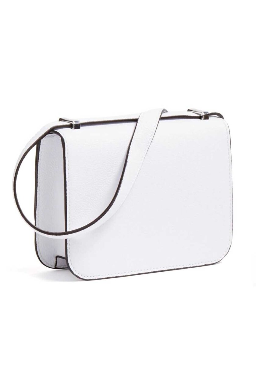 Bolso para mujer de Guess Acc - HWVY79 91780 - Imagen 2