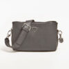 Bolso de la marca Guess Accesorios Negro