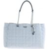 HWVY8111230 Bolso de la marca Guess Accesorios Azul