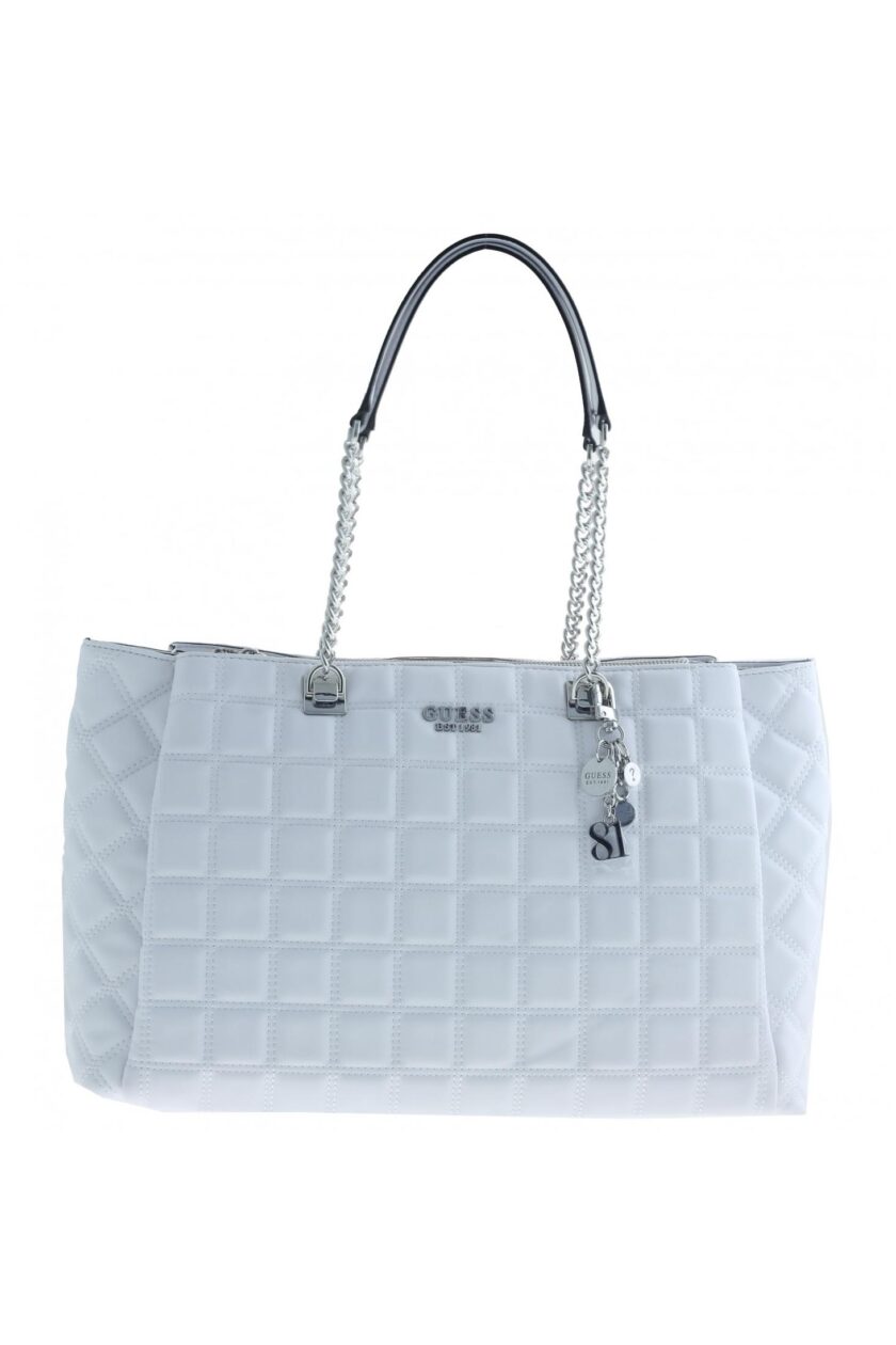 Bolso de la marca Guess Accesorios Azul