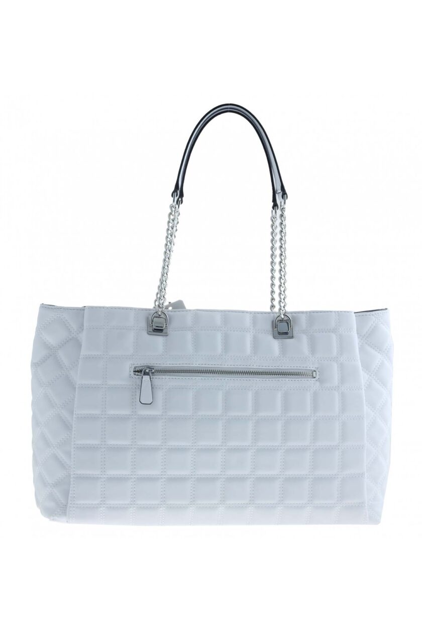 Bolso para mujer de Guess Acc - HWVY81 11230 - Imagen 3