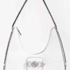 Bolso de la marca Guess Acc Blanco