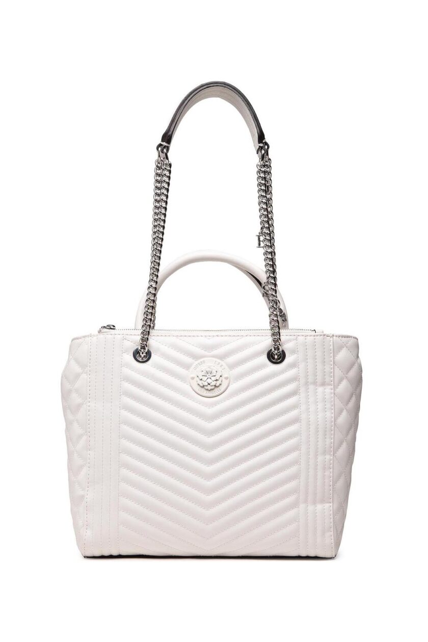 Bolso de la marca Guess Accesorios Beige