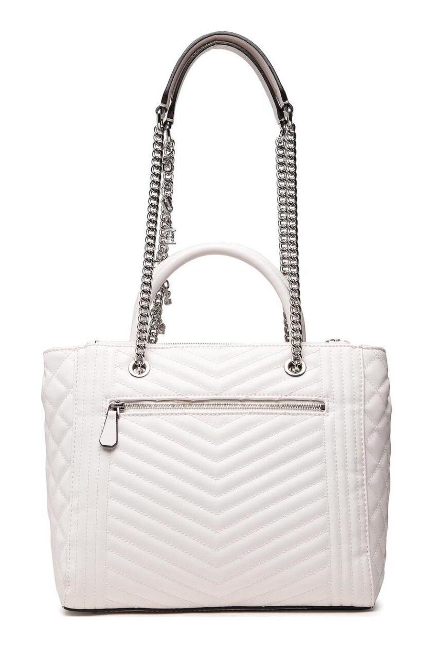 Bolso para mujer de Guess Acc - HWVY81 27070 - Imagen 2
