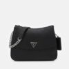 Bolso de la marca Guess Accesorios Negro