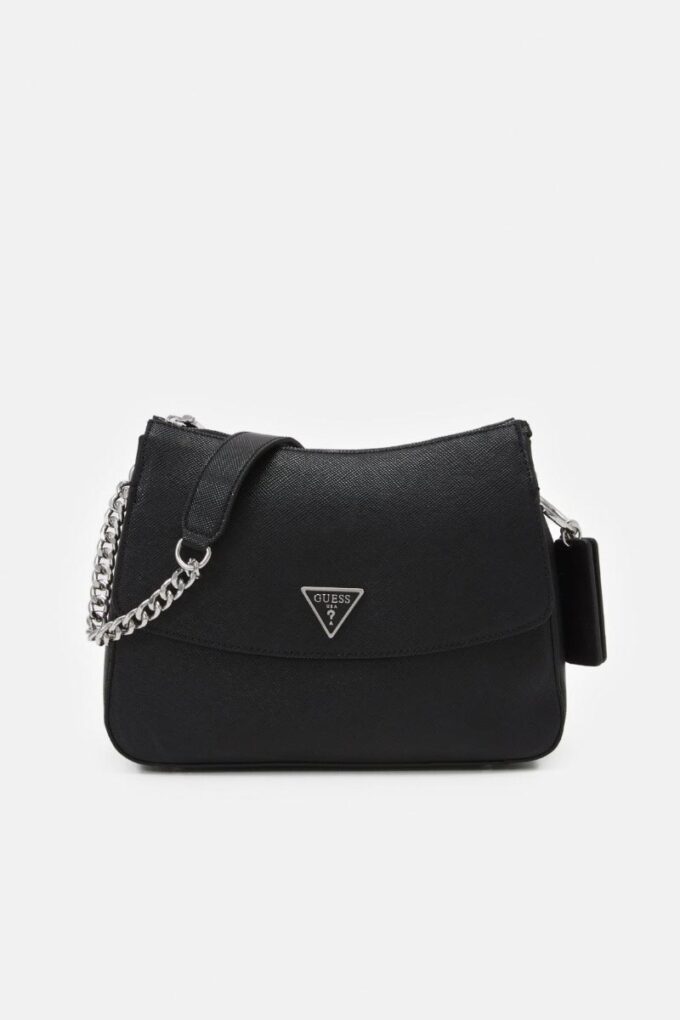 Bolso para mujer de Guess Acc – HWVY81 30020
