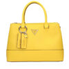 Bolso de la marca Guess Accesorios Amarillo