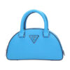 HWVY8130760az Bandolera de la marca Guess Accesorios Azul
