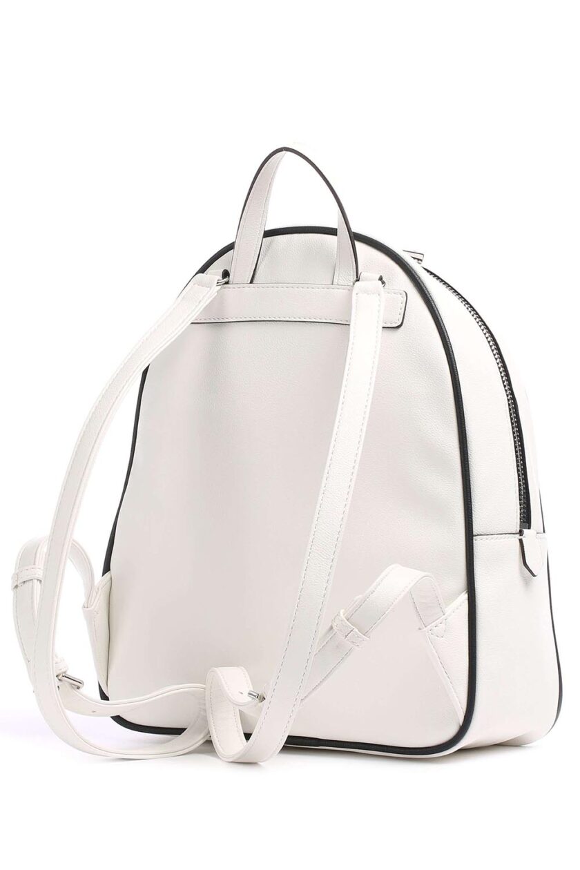 Mochila para mujer de Guess Acc - HWWY81 10330 - Imagen 3