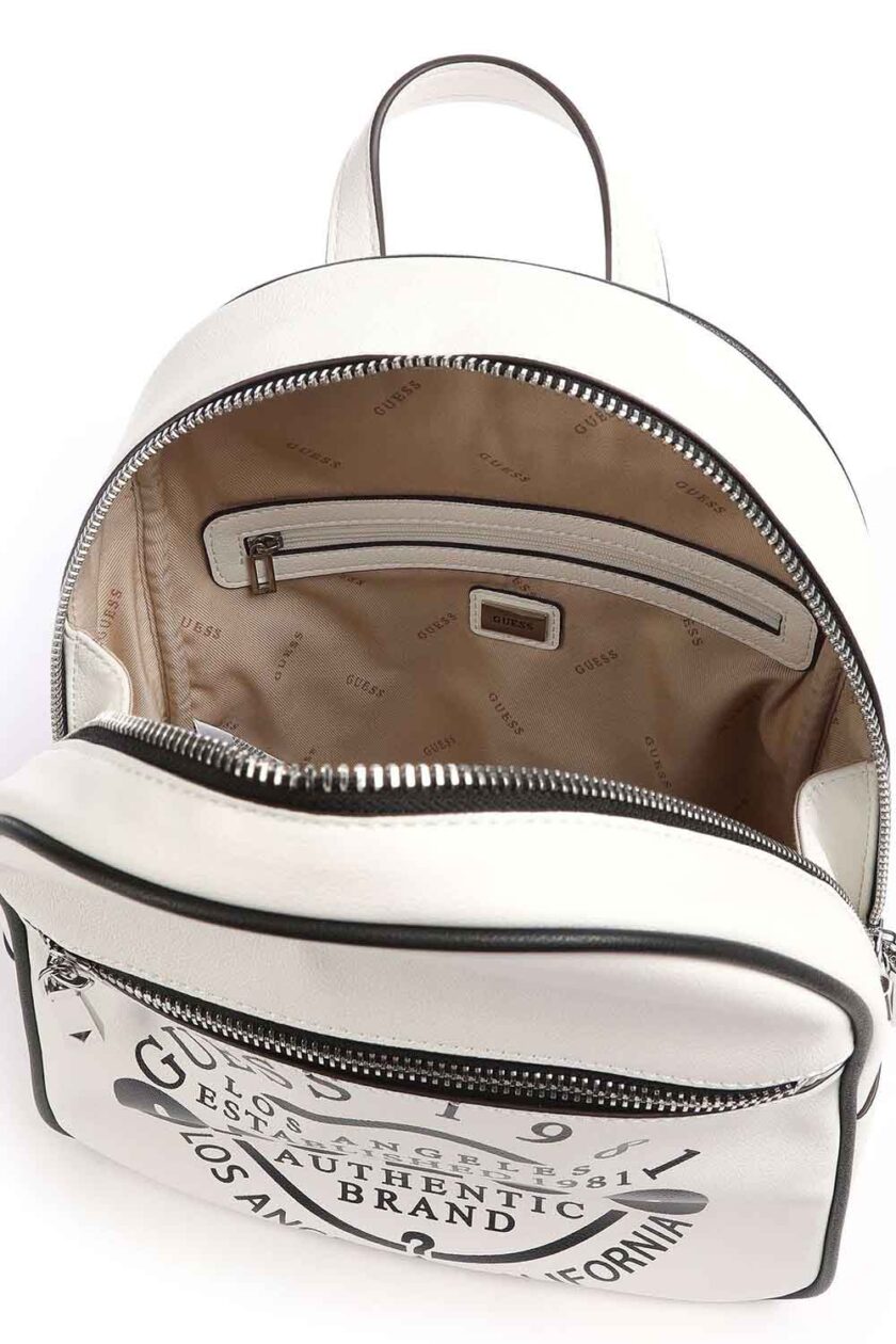 Mochila para mujer de Guess Acc - HWWY81 10330 - Imagen 4