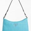Bolso de la marca Guess Accesorios Azul