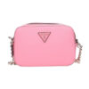 Bandolera de la marca Guess Accesorios