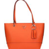 HWZG7879230naran Bolso de la marca Guess Accesorios