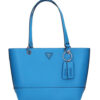 HWZY7879230 Bolso de la marca Guess Accesorios Azul