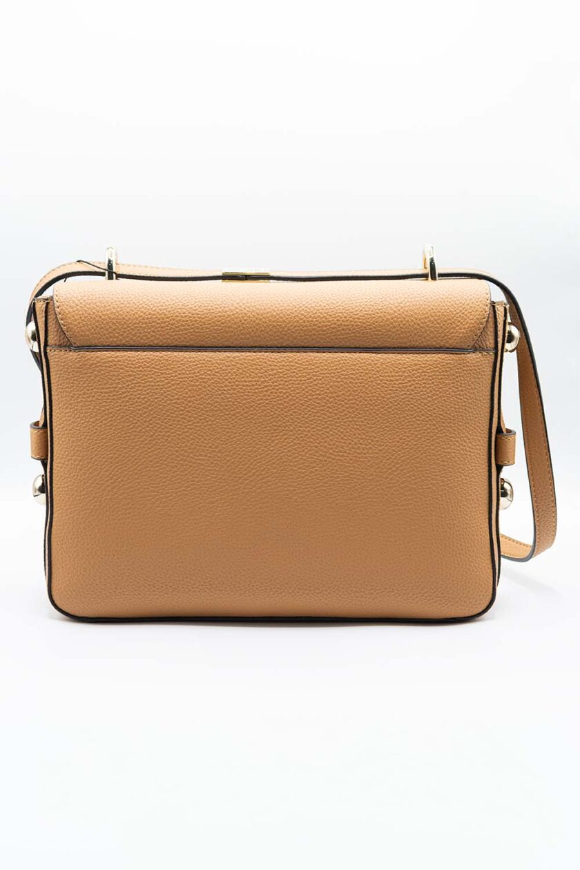 Bolso para mujer de Love Moschino - JC4022PP1CLB0 - Imagen 3