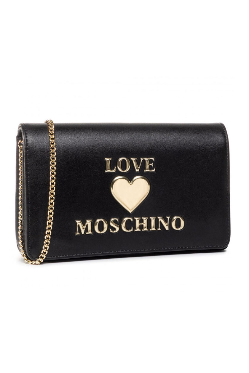 Bolso de la marca Love Moschino Accesorios Negro