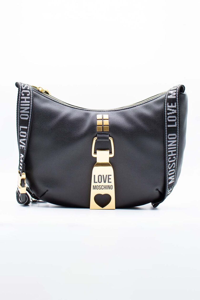 Bolso de la marca Love Moschino Accesorios Negro