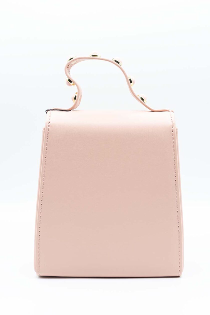 Bolso para mujer de Love Moschino - JC4097PP1CLA4 - Imagen 2
