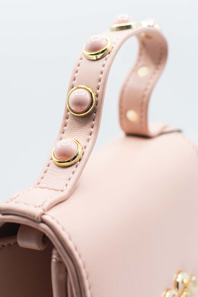 Bolso para mujer de Love Moschino - JC4097PP1CLA4 - Imagen 3