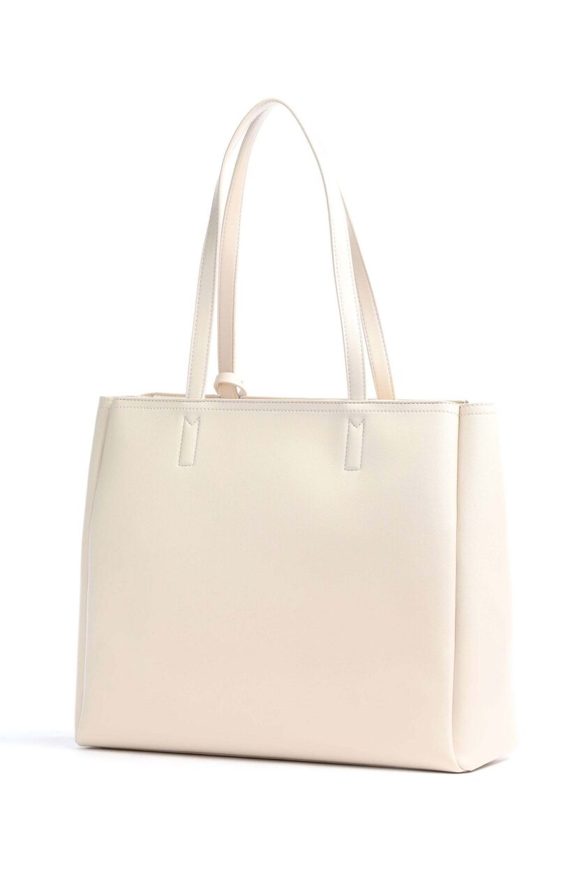 Bolso para mujer de Love Moschino - JC4100PP1CLJ0 - Imagen 4