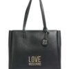 Bolso de la marca Love Moschino Accesorios Negro