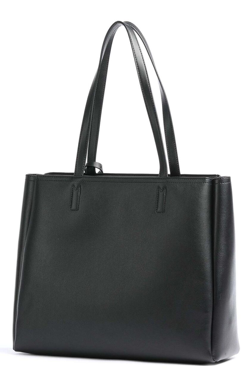 Bolso para mujer de Love Moschino - JC4100PP1CLJ0 - Imagen 2