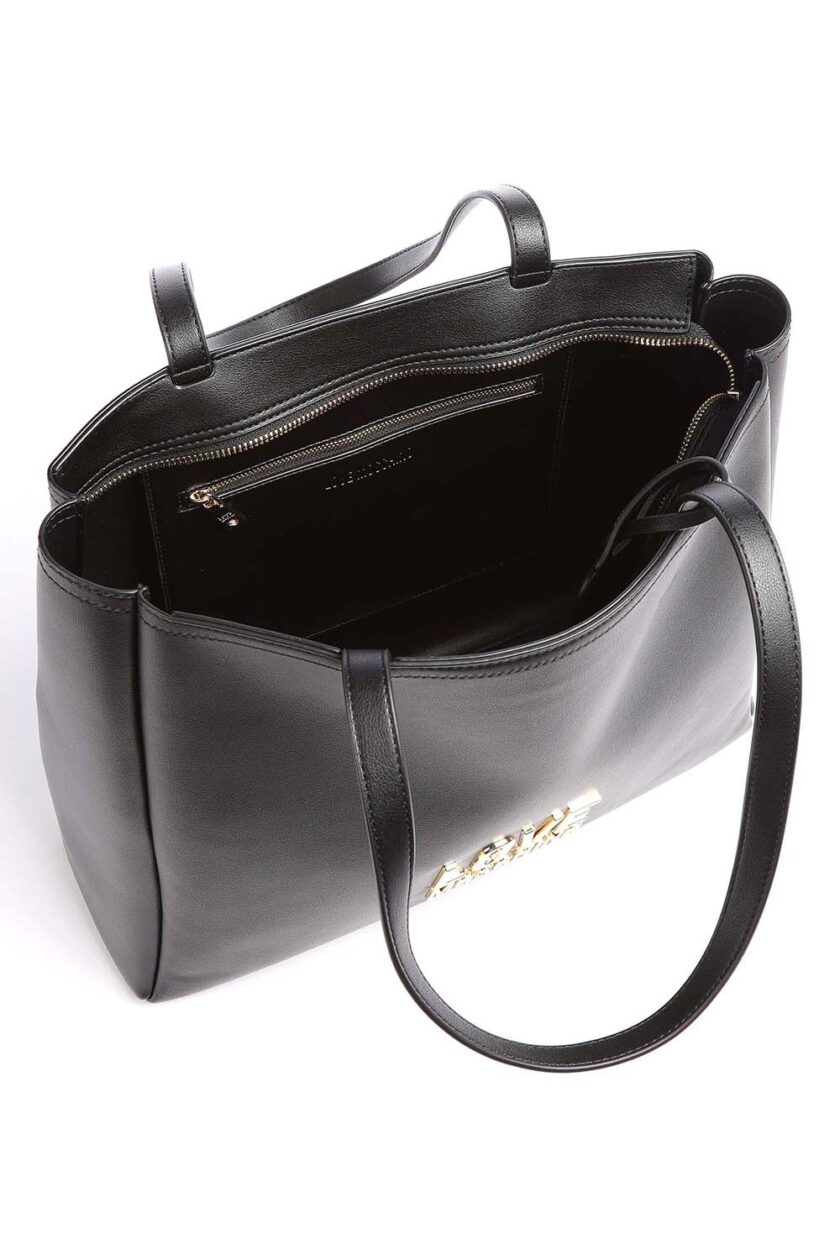 Bolso para mujer de Love Moschino - JC4100PP1CLJ0 - Imagen 3
