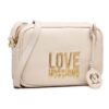 Bandolera de la marca Love Moschino Accesorios Multi