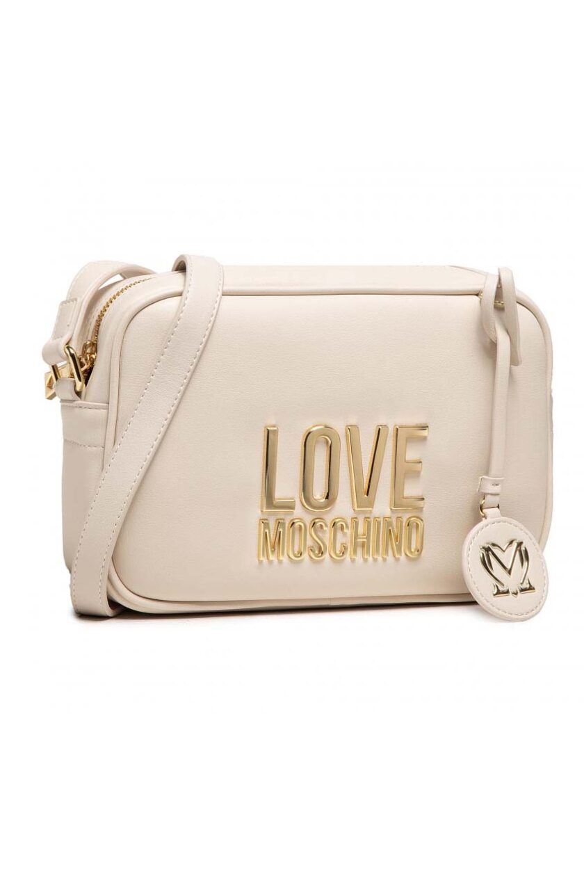 Bandolera de la marca Love Moschino Accesorios Multi