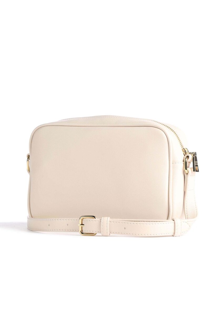 Bandolera para mujer de Love Moschino - JC4107PP1CLJ0 - Imagen 5