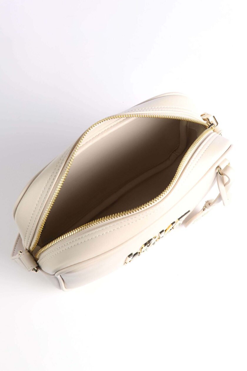 Bandolera para mujer de Love Moschino - JC4107PP1CLJ0 - Imagen 6