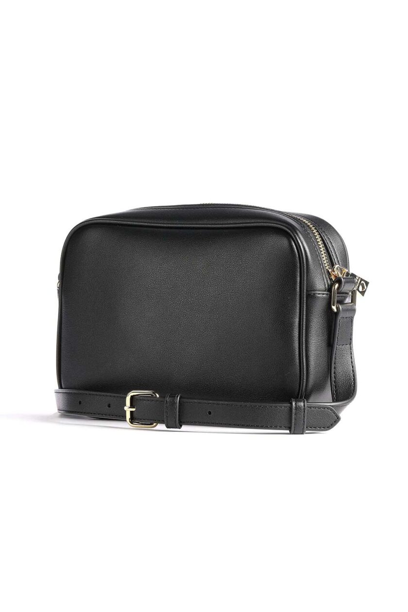 Bandolera para mujer de Love Moschino - JC4107PP1CLJ0 - Imagen 2
