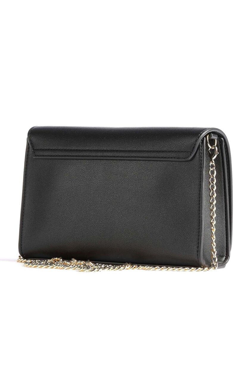 Bandolera para mujer de Love Moschino - JC4127PP1CLN2 - Imagen 2
