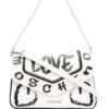 Bolso de la marca Love Moschino Accesorios Multi