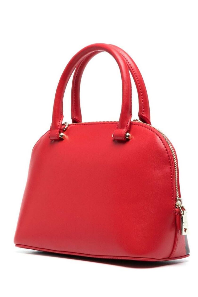 Bolso para mujer de Love Moschino - JC4219PP0CKC1 - Imagen 2
