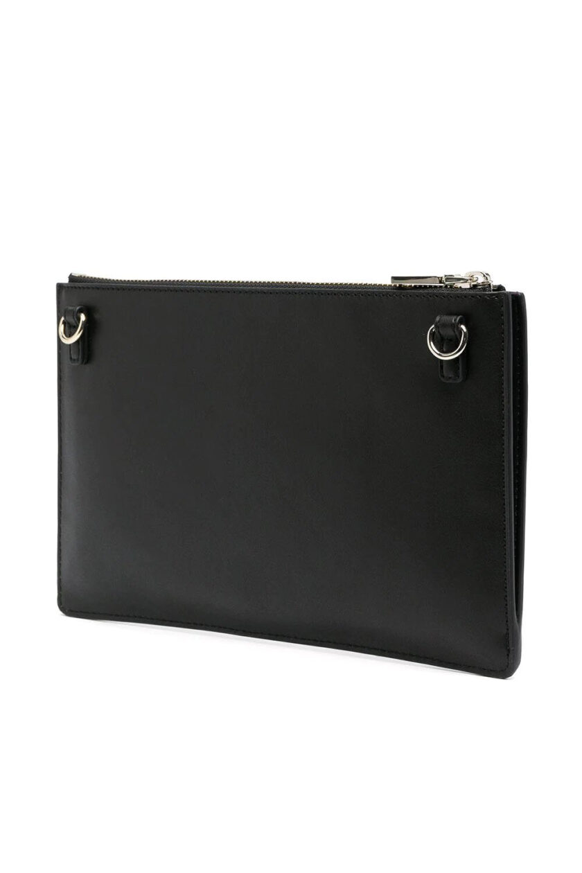 Cartera para mujer de Love Moschino - JC4220PP0CKC1 - Imagen 3