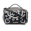 Bolso de la marca Love Moschino Accesorios Negro
