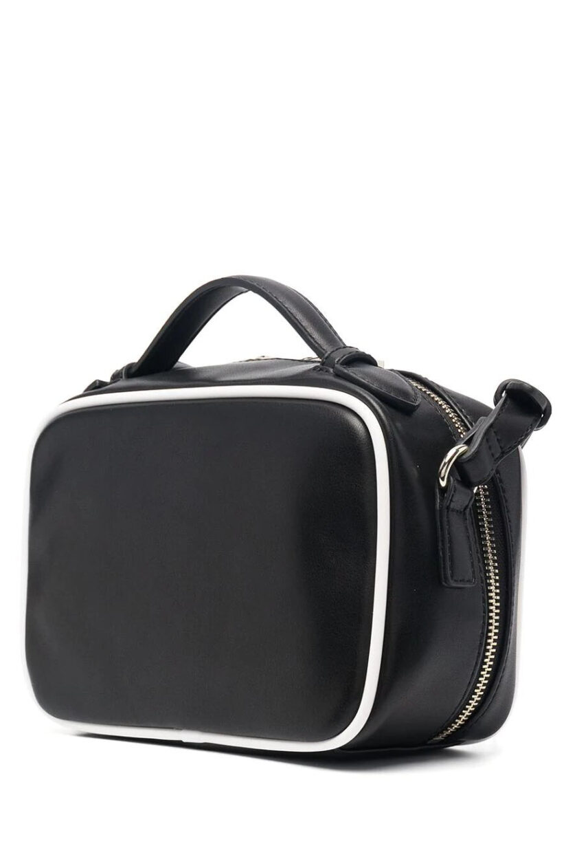 Bolso para mujer de Love Moschino - JC4221PP0CKC1 - Imagen 3
