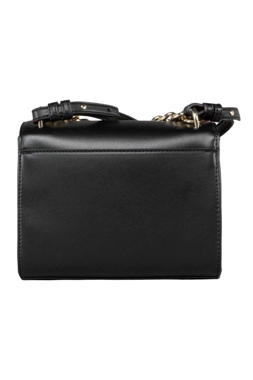 Bandolera para mujer de Love Moschino - JC4223PP0BKD0 - Imagen 6