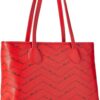 Bolso de la marca Love Moschino Accesorios Rojo